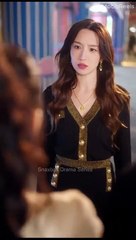 My Four Shades Boyfriend Full Chinese Drama