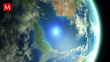 Tormentas solares hacen caer satélites Starlink: riesgo para la población