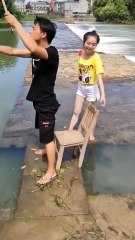 Epic Funny Video 😂😂😂 #shorts #viralshorts #comedy #funnymoments #fails #humor