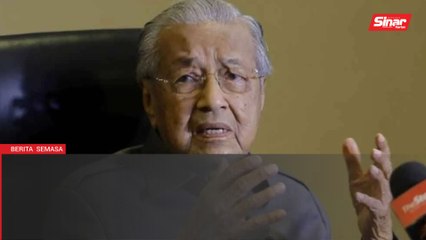Sekretariat Orang Melayu dibentuk, satukan gerakan bawah payung besar