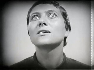 The Passion of Joan of Arc (1928) – A Masterpiece of Silent Cinema