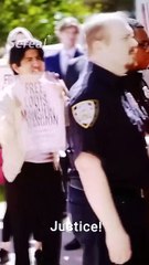 The Queen Of Court (1) ENG SUB FULL MOVIE