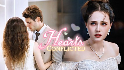 Entangled with the Billi...- A Reporters Dangerous Liaison