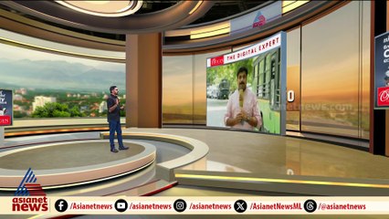 'നരേന്ദ്ര കീഴടങ്ങൂ' എന്ന് ട്രംപ് പറഞ്ഞോ? രാഹുല്‍ ഗാന്ധിയുടെ പരാമര്‍ശം തള്ളി ശശി തരൂര്‍