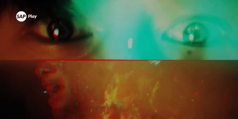 Leap Day, Episodio 9 - Subtítulos en español | SAP Play