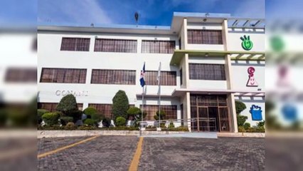 Conani niega instalación de casa de acogida para haitianos en Dajabón