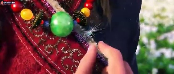 Bu Liang Ren S7 Eps 10 Sub Indo