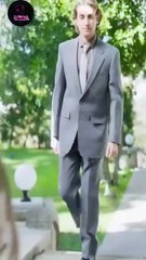 [SUB ESPAÑOL] Mi Esposa Multimillonaria serie completa