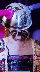 I Give My Virginity To A Hockey Player (1) ENG SUB FULL MOVIE