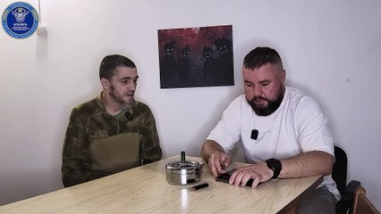 1️⃣ YOU ARE FREE CHECHENS!? ☹️ Where is your pride? Apostol against the occupier | Zolkin NEW | Ukr