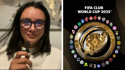Mundial de Clubes 2025: Partidos, equipos, fechas y sedes del torneo de FIFA donde participarán Rayados y Pachuca