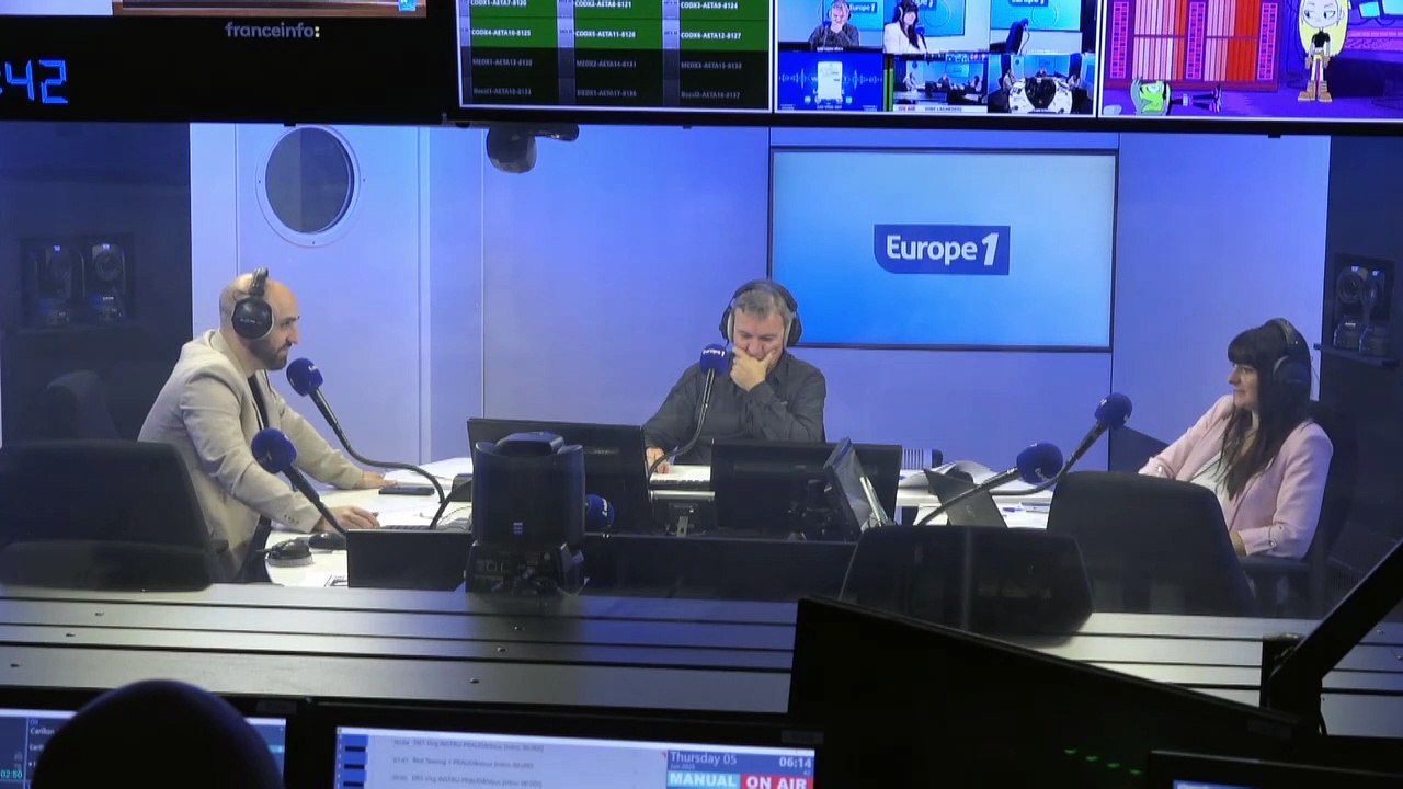 «La fierté française retrouvée» : Loîs Boisson s'offre une place dans le carré final de Roland-Garros