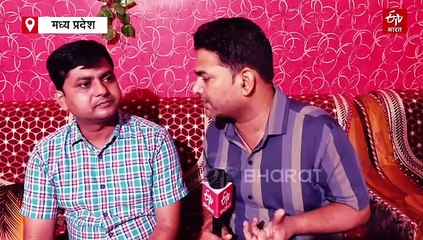 6000 किलो का हीरा! कीमत 60 से 70 हजार करोड़, निकला तो चमकेगी एमपी की किस्मत