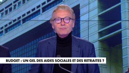 La chronique éco du 05/06/2025