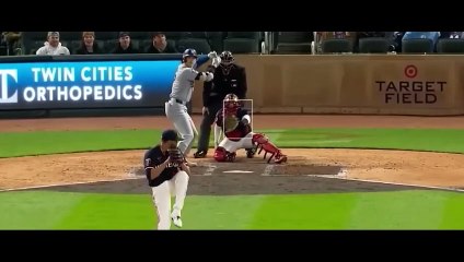 Shohei Ohtani 2024 Home run 3, 大谷翔平 2024 3号ホームラン 大谷翔平2024 50ホームラン/50盗塁達成, Shohei Ohtani 2024 50/50, MLB LA Dodgers