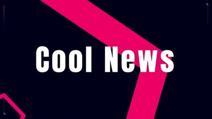 Introducing my friends YouTube channel720p