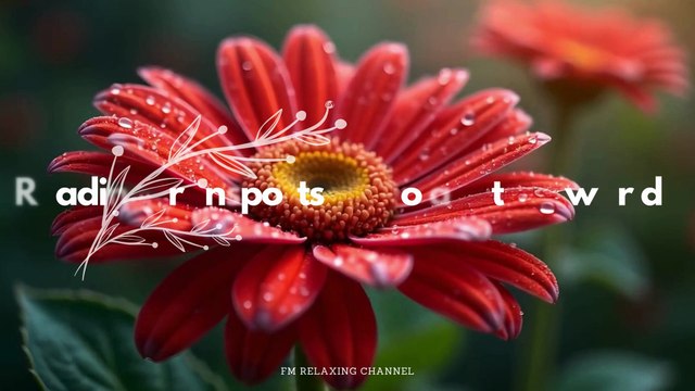 Relaxing Piano Music: Romantic Music, Beautiful Relaxing Music, Sleep Music, Stress Relief