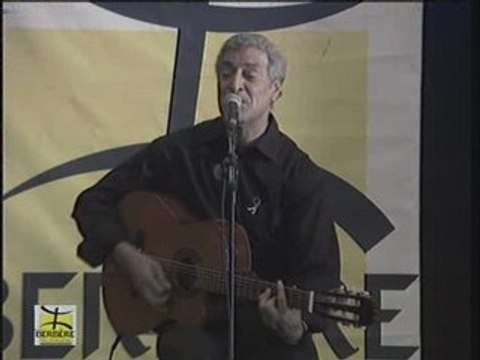 imazighen imula alaxart idren