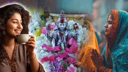 Nirjala Ekadashi Vrat Vidhi 2025:निर्जला एकादशी का व्रत कैसे करें,नियम क्या है |Boldsky