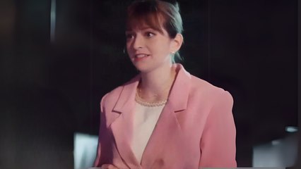 De Ilusiones A Un Futuro Prometedor Ftv