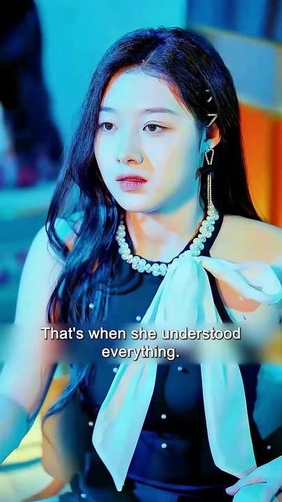 He Ignored His Wife for Years… Until She Discovered the Truth Behind Every Photo 😱💔📸