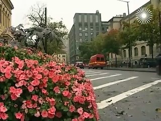 История взаимоотношений Израиля с арабским миром