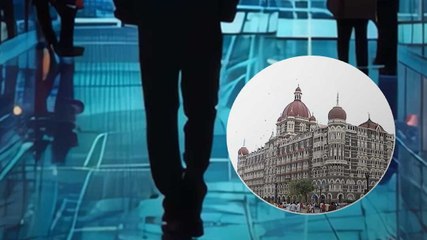 Mumbai बना ग्लोबल डेटा सेंटर हब, लंदन-डबलिन को पछाड़ा