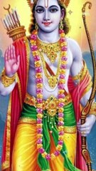 राम नाम ही सच्चा सहारा | Ram Naam Hi Sachha Sahara #shriram #jaishreeram #ram #rambhajan #ramayan