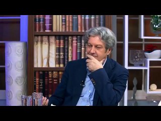 Tomo Kovač, ratni ministar policije RS 'Srbi su sami napustili Sarajevo, niko ih nije tjerao