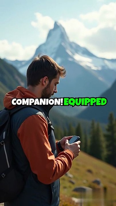 NORTH EDGE APACHE-46 Men Digital Watch