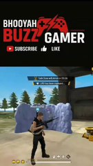 Game ki M*C .100 ka dimag diya kysa tuna