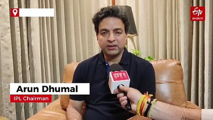 Chinnaswamy Stadium Stampede: Virat Kohli, Anushka, ABD, BCCI, Sachin Tendulkar, CM Siddaramaiah Express Griefs