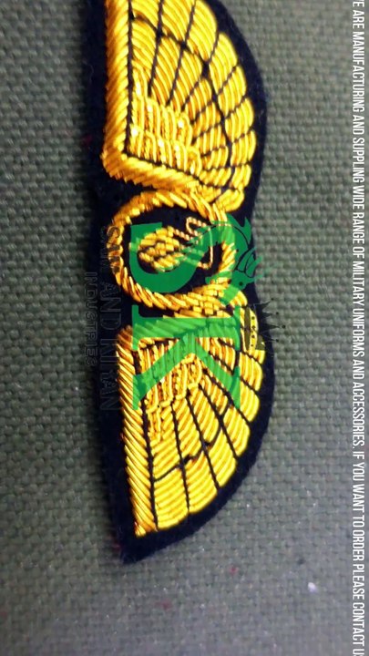 Hand Embroidered Bullion Badges, bullion wire embroidery badges, Blazer Bullion Badge Supplier, Embroidered Bullion Wire Blazer Badges, embroidered bullion badges – Manufacturers, Suppliers, Blazer Bullion Badge