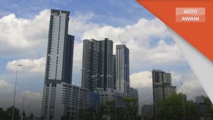 Agenda Bandar Pintar: Dasar jelas dan infrastruktur kukuh sebagai kunci kejayaan – Penganalisis