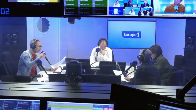 Cryptomonnaies : arrestation au Maroc d'un homme soupçonné d'avoir commandité une série d'enlèvements en France