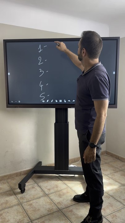 5 investissements pour être Libre Financièrement.