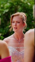 To Serve and Submit Short Film Drama - Emotional & Powerful Stories 2025