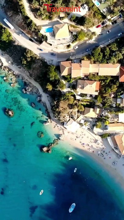 First Time in Greece 🇬🇷 | Must-Know Tips Before You Go!