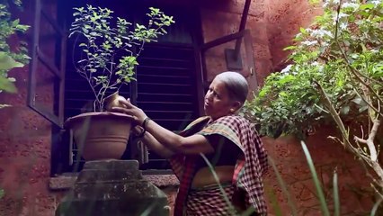 PM Modi's mantra of World Environment Day_ Reduce, Reuse, Recycle!