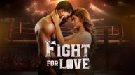 The Ultimate Fight for Love Full Eng Sub Short Drama