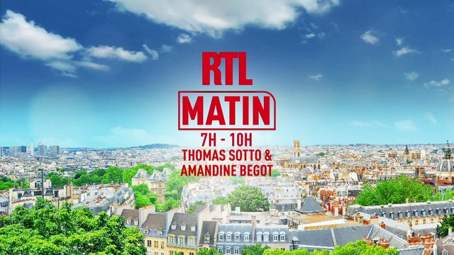 Emballages : méfiez-vous des apparences !