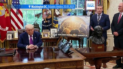 As notícias do dia | 5 junho 2025 - Manhã