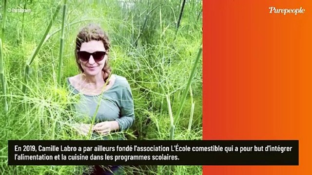 Philippe Labro était à la tête d'une grande famille : l'un des ses membres s'est aussi fait une place dans le journalisme