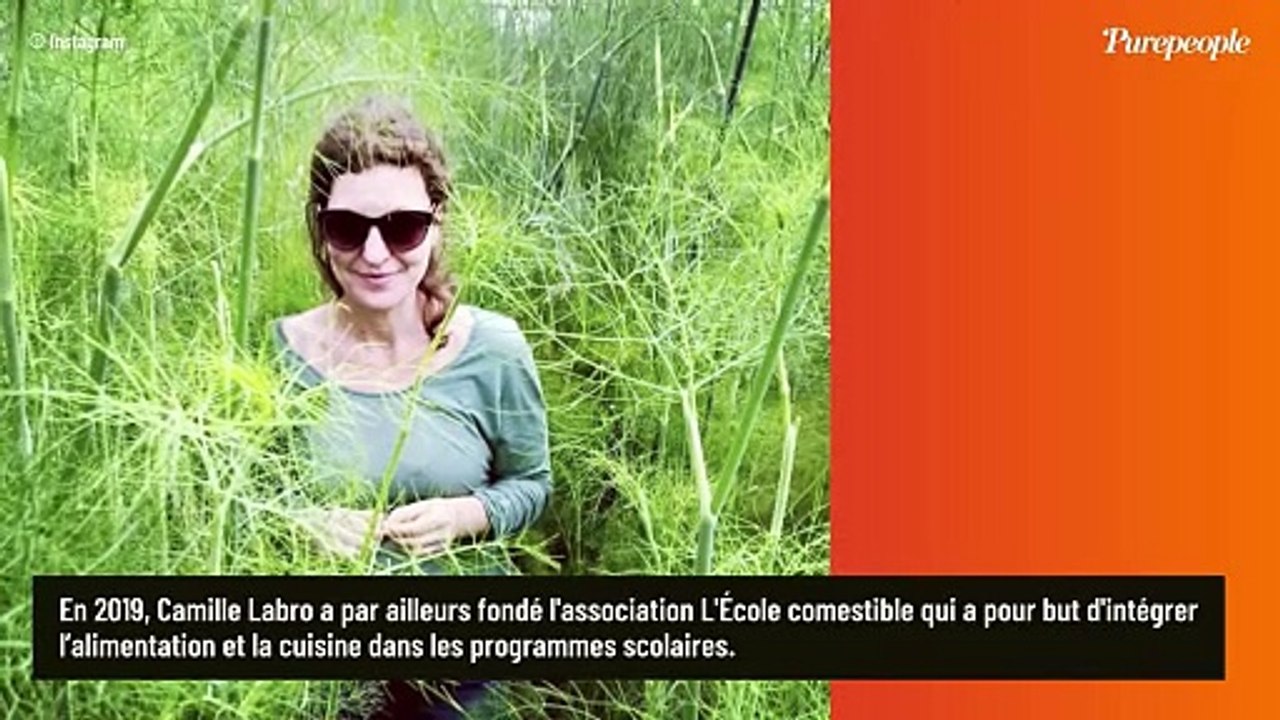 Philippe Labro était à la tête d'une grande famille : l'un des ses membres s'est aussi fait une place dans le journalisme