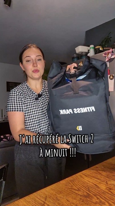 switch2