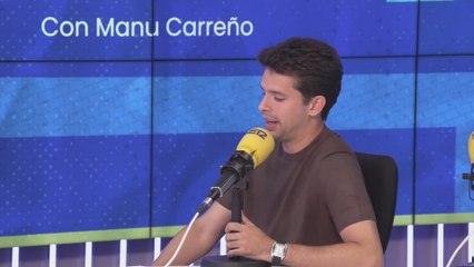 La SER desvela una llamada entre Xabi Alonso y Mastantuono: "Parece decisiva"