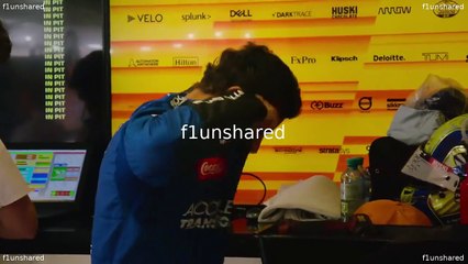 Formula 1 Drive To Survive_S03E02_Back On Track