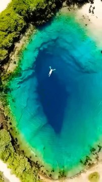 places 📍 on the Earth 🌍-don't feel real 💞-#naturelovers #short⁷ #viral🔥💯