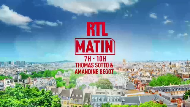 FRANÇOIS LENGLET - La carte du monde des riches .: il n'y a jamais eu autant de millionnaires dans le monde