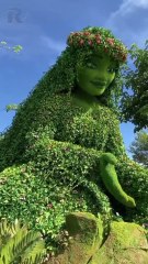 Places On Earth That Don't Feel Real 😱😳#travel #explore #adventure #shorts_10